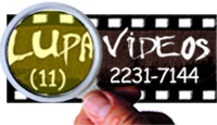 Lupavideos